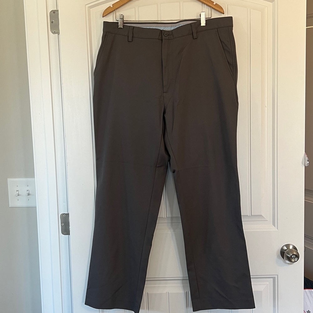 Footjoy Golf Pants Size 38 x 32